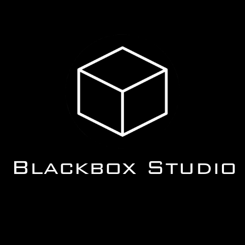 BlackboxStudio